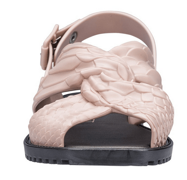 Melissa Летние сандалииMelissa Sauc Sandal Baja East