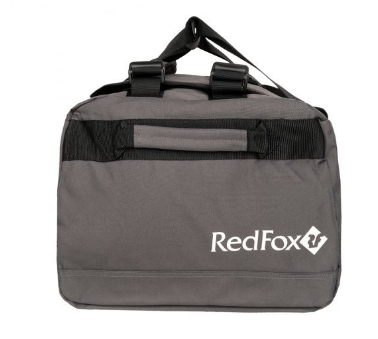 Red Fox Вместительный баул Red Fox Expedition Duffel Jet