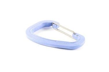 Wildo Карабин для аксессуаров Wildo Accessory Carabiner Medium