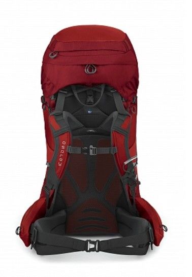 Osprey Рюкзак экспедиционный Osprey Xena 70 WM