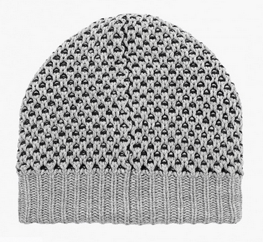 The North Face Шапка демисезонная The North face Shinsky Beanie