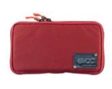 Evoc Удобный кошелек для документов Evoc Travel Case