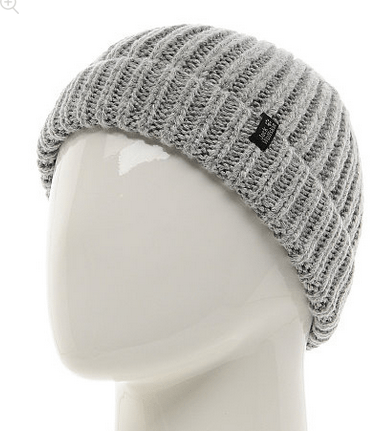 Jack Wolfskin Шапка с отворотом Jack Wolfskin WinterTide Cap Women