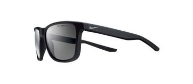 NikeVision Солнцезащитные очки NikeVision Unrest