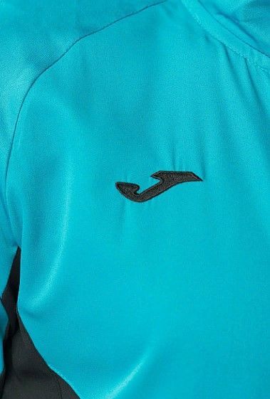 Joma Удобный спортивный костюм Joma Essential