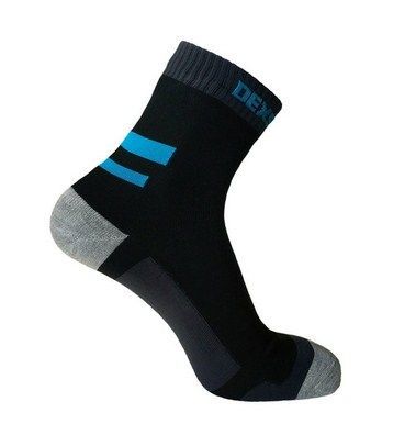 DexShell DexShell - Носки функциональные Running Socks
