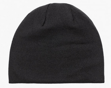 The North Face Удобная шапка The North Face Highline Beanie