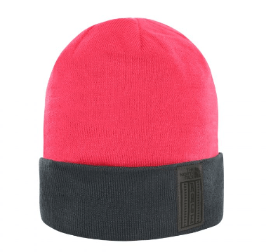 The North Face Теплая шапка The North Face 94 Rage Beanie