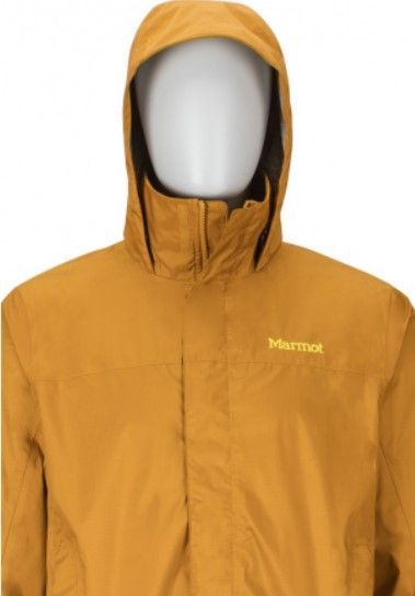 Marmot Куртка мембранная Marmot PreCip Eco Jacket