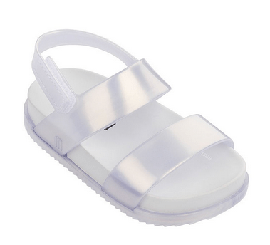 Melissa Летние детские сандалии Melissa Cosmic Sandal Bb