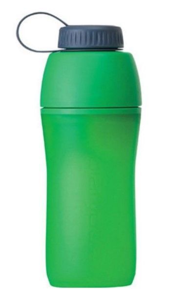 Platypus Бутылка классическая л Platypus Meta Bottle 0.75