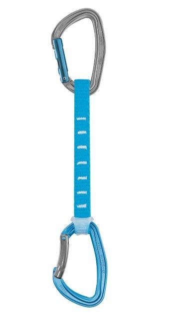 Petzl Прочная оттяжка Petzl Djinn Axess