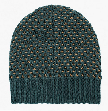 The North Face Шапка демисезонная The North face Shinsky Beanie