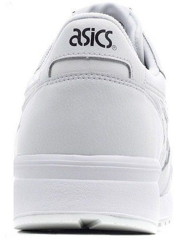 Asics Asicstiger- Кроссовки демисезонные GEL-LYTE