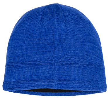 Marmot Мужская шапка Marmot Shadows Hat