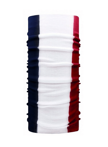 Buff Бандана труба популярная Buff - Flag France