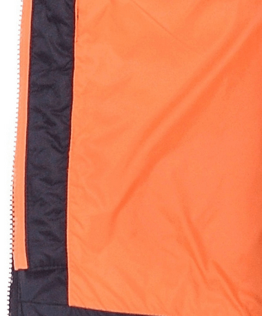 SuperDry Sport & Snow Демисезонная куртка для мужчин Superdry New Colour Block Fuji Jacket