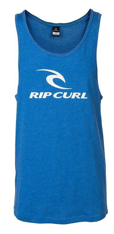 Rip Curl Удобная майка Rip Curl Peak Icon Tee