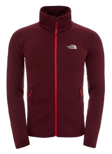 The North Face Прочная женская куртка The North Face Flux