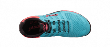 Inov8 Беговые кроссовки женские Inov-8 F-lite 235 V2 