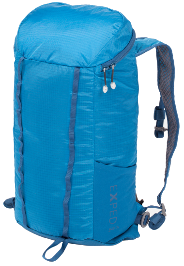 Exped Легкий рюкзак для города Exped Summit Lite 15