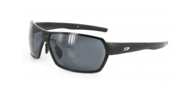 Julbo Солнцезащитные очки Julbo Fusion 397