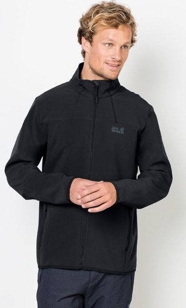 Jack Wolfskin Куртка универсальная Jack Wolfskin EElement Altis Men