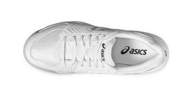 Asics Asics - Кроссовки надежные мужские GEL-DEDICATE 5