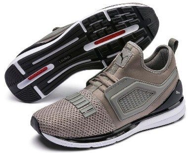 Puma Puma - Мужские кроссовки Ignite Limitless 2