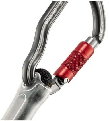 Petzl Строп для работы на высоте Petzl Lezard