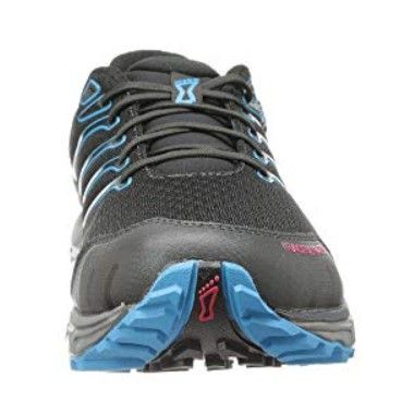 Inov8 Inov-8 - Кроссовки качественные для женщин Race Ultra 290