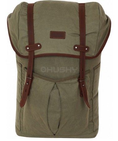 HUSKY Тактический рюкзак Husky Hunter 28