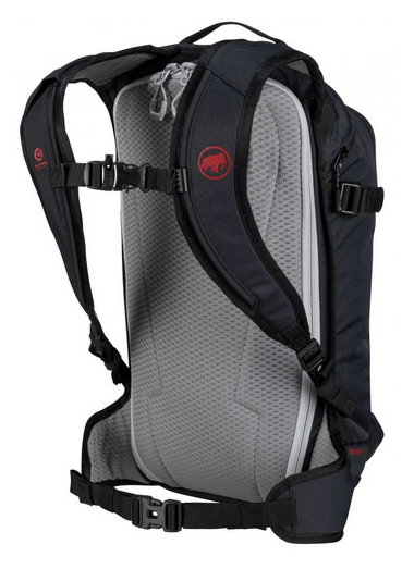 Mammut Походный рюкзак Mammut Nirvana 25