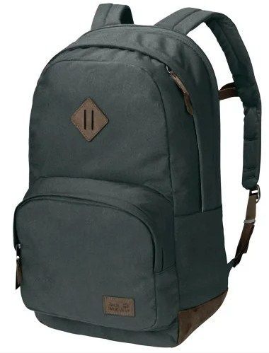 Jack Wolfskin Компактный рюкзак Jack Wolfskin Kings Cross 26