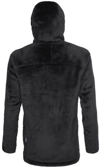 O3 Ozone Мужская куртка из флиса O3 Ozone Ursus O-Therm High Loft WB