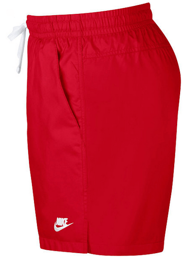 Nike Шорты для треннинга Nike M NSW CE Short WVN FLlow