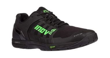 Inov8 Inov-8 - Легкие мужские кроссовки F-Lite G 290