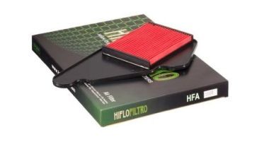 Hi-Flo Качественный воздушный фильтр Hi-Flo HFA1608