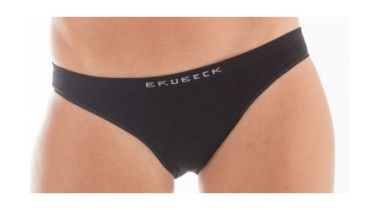 BRUBECK Трусы Brubeck Bikini Comfort Cotton