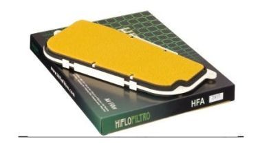 Hi-Flo Фирменный воздушный фильтр Hi-Flo HFA2907