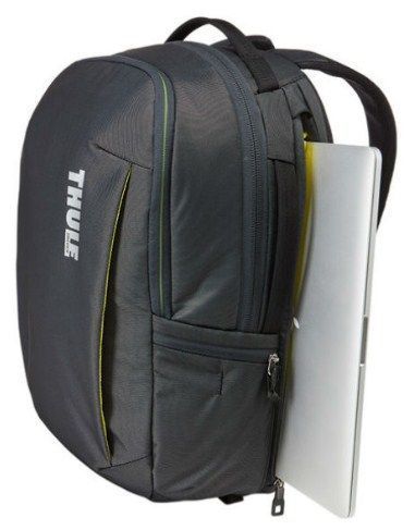 Thule Рюкзак с функцией защиты электроники Thule Subterra Backpack 30L