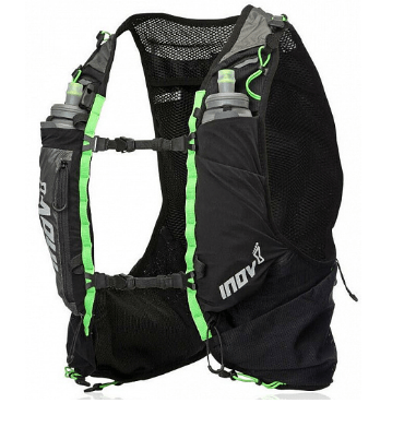 Inov8 Спортивный рюкзак  Inov-8 RACE ULTRA PRO 5 VEST