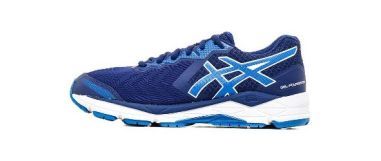 Asics Asics - Мужские кроссовки Gel-Foundation 13 2E