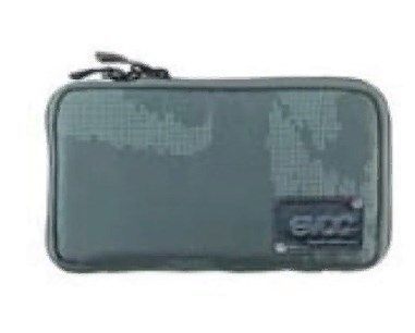 Evoc Удобный кошелек для документов Evoc Travel Case