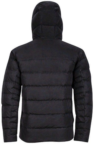 Marmot Спортивная пуховая куртка Marmot Breton Jacket