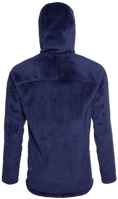 O3 Ozone Мужская куртка из флиса O3 Ozone Ursus O-Therm High Loft WB