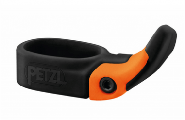 Petzl Гарда фиксатор Petzl - Trigrest