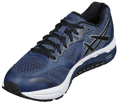 Asics Asics - Мужские кроссовки Gel-Foundation 13 2E