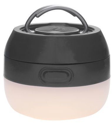 Black Diamond Фонарь туристический Black Diamond Moji Lantern