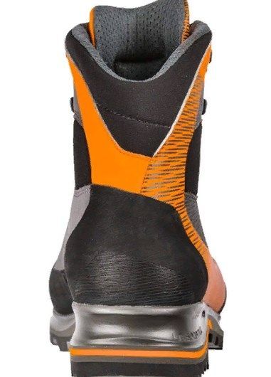 La Sportiva Треккинговые ботинки  La Sportiva Trango TRK Leather GTX